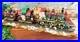 VTG_Christmas_Santa_Train_Full_Mantle_4_Stocking_Holder_Heavy_Resin_High_Detail_01_jxng