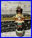 VTG_Christopher_Radko_Nutcracker_Drum_Handblown_Ornament_Cadent_Cracker_2008_01_lwaf