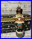 VTG_Christopher_Radko_Nutcracker_Drum_Handblown_Ornament_Cadent_Cracker_2008_01_zr