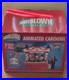 VTG_Gemmy_2005_Airblown_Lighted_Animated_7_Christmas_Carousel_12313_AS_IS_READ_01_jsoh