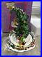 VTG_How_The_Grinch_Stole_Christmas_Rotating_Tree_Table_Decoration_01_wj