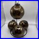 VTG_Kugel_Style_Dark_Gold_Mercury_Crackle_Glass_Christmas_Ornaments_Set_Of_4_01_mh