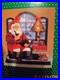 VTG_LARGE_1996_Smile_Industries_Night_Before_Christmas_Moving_Santa_Music_RARE_01_qqk