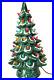 VTG_Lighted_Flocked_Ceramic_CHRISTMAS_TREE_with_Musical_Base_16_Tall_01_srpy