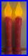 VTG_Pair_38_Integrated_Plastics_Blow_Mold_Christmas_Red_Candle_NOEL_Poinsettias_01_pf