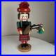 VTG_Steinbach_Nutcracker_Scottish_Chubby_Bagpiper_Made_in_Germany_No_Box_15_01_sscr