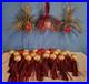 VTG_Tinsel_Foil_Waterfall_Christmas_Tree_Decorations_Spun_Silk_Set_of_26_01_dlya