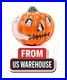Vaillancourt_Pumpkin_with_Ghosts_Tendrils_Chalkware_Fall_2007_USA_01_xgou