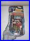 Val_U_Stop_Cartoon_Network_Holiday_Fun_Pack_Dexter_s_Laboratory_Stocking_01_vl