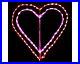 Valentine_s_Day_Double_Heart_LED_Animated_Outdoor_Decoration_Wireframe_01_uyld