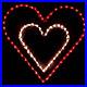 Valentine_s_Day_Double_Heart_Red_White_LED_Lighted_Outdoor_Wireframe_34_01_jfb