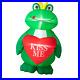 Valentine_s_Day_Inflatable_Outdoor_Decoration_6_Feet_Inflatable_Love_Frog_wit_01_mhat