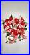 Valentine_s_Day_Light_Up_Wreath_Love_in_Bloom_Luxe_Wreath_01_kae