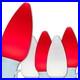 Valentine_s_Day_OptiCore_LED_Red_White_Pink_Light_Sets_Commercial_String_Light_01_xy