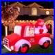 Valentines_Day_Inflatables_Gnome_Drives_a_Car_Outdoor_Decorations_Blow_Up_Yard_01_woq