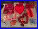 Valentines_Day_Lights_x7_banner_and_more_01_ql