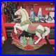 Valerie_Parr_Hill_Large_Christmas_Rocking_Horse_Decoration_20_Tall_RARE_01_im