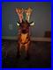 Very_Rare_Holiday_Living_28_Fiber_Optic_Outdoor_Light_up_Reindeer_Tested_01_xlvv