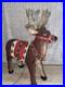 Very_Rare_Holiday_Living_28_Fiber_Optic_Outdoor_Light_up_Reindeer_Tested_READ_01_mqzx