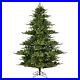 Vickerman_10_x_83_Sherwood_Fir_Artificial_Christmas_Tree_Unlit_New_Open_Box_01_tn