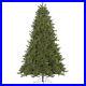 Vickerman_7_5_x_55_Ontario_Spruce_Artificial_Christmas_Tree_with_Color_Lights_01_snr