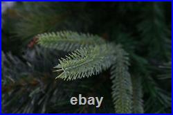 Vickerman A118322 25 Feet Unlit Cashmere Pine Artificial Christmas Garland