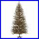 Vickerman_Unlit_Christmas_Tree_B167670_7_x_46_Vienna_Twig_Tree_Metal_Base_01_dy