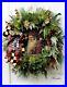Victorian_Christmas_Wreath_Natural_Realistic_Christmas_Wreath_Santa_Face_01_yvr