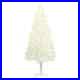 VidaXL_Artificial_Christmas_Tree_with_LEDs_White_47_2_01_yk