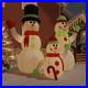 VidaXL_Inflatable_Snowman_Family_Multicolor_Oxford_fabric_with_PU_coating_01_qlw