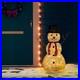 VidaXL_Snowman_Figure_White_Fabric_35_4_in_Decorative_Inlays_01_vsm