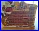 Villeroy_Boch_CHRISTMAS_ADVENT_CALENDAR_Ornaments_2012_01_ejqh