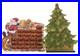 Villeroy_Boch_CHRISTMAS_ADVENT_CALENDAR_Ornaments_Tree_2012_01_yy
