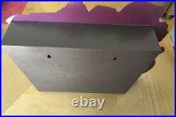 Villeroy & Boch CHRISTMAS ADVENT CALENDAR Ornaments Tree 2012