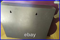 Villeroy & Boch CHRISTMAS ADVENT CALENDAR Ornaments Tree 2012