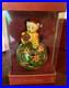 Villeroy_Boch_Christmas_Lighted_Bear_Heart_Ceramic_Ornament_14_8372_3986_01_oaj