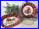 Villeroy_Boch_Toys_FantasySet_Of_2Large_Serving_BowlsOval_RoundNIB_01_vyqe