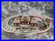 Villeroy_Boch_Toys_Village_Christmas_Complete_Train_Station_And_Track_01_cpw