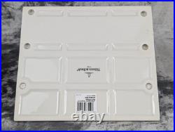 Villeroy & Boch Toys Village Christmas Complete Train Station And Track