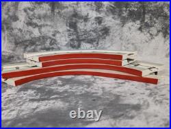 Villeroy & Boch Toys Village Christmas Complete Train Station And Track