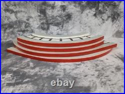 Villeroy & Boch Toys Village Christmas Complete Train Station And Track