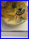 Vincent_Van_Gogh_SunFlowers_Handmade_Glass_Ball_Christmas_Ornament_Rare_01_eyyc