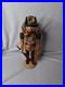 Vintage_14_EKM_Germany_Nutcracker_Forester_With_Rabbit_Very_Good_Condition_01_lscb
