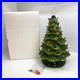 Vintage_15_Ceramic_Christmas_Tree_Lighted_Green_with_Star_Twist_Bulbs_Works_01_bo