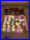 Vintage_1950s_30_Super_Star_Lites_Set_3_Way_Flashing_Weatherproof_Miniature_01_rfb
