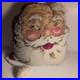 Vintage_1950s_Santa_Claus_Merry_Christmas_Kitschy_Throw_Pillow_Decoration_01_vca