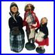 Vintage_1980_Byers_Choice_Carolers_3pc_Set_Bumpy_Base_Signed_Joyce_Byers_Holiday_01_sgyt