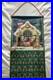 Vintage_1987_Avon_Count_Down_To_Christmas_Cloth_Advent_Calendar_Original_Mouse_01_fs