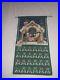 Vintage_1987_Avon_Countdown_to_Christmas_Advent_Calendar_with_Original_Mouse_01_cx