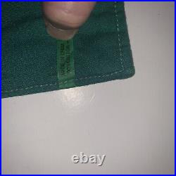 Vintage 1987 Avon Countdown to Christmas Advent Calendar with Original Mouse